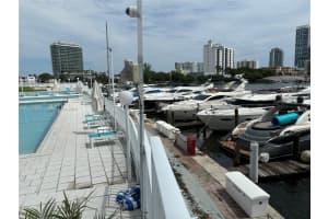 900 Bay Dr APT 615, Miami Beach, FL 33141, - MLS#A11658149