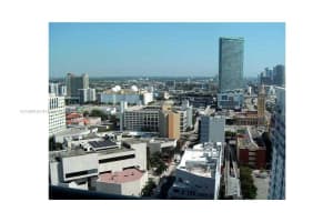 133 NE 2nd Ave APT 2707, Miami, FL 33132, Sold 04/28/25