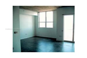 133 NE 2nd Ave APT 2707, Miami, FL 33132, Sold 04/28/25