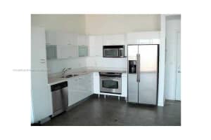133 NE 2nd Ave APT 2707, Miami, FL 33132, Sold 04/28/25