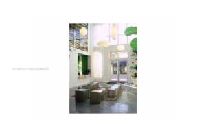 133 NE 2nd Ave APT 2707, Miami, FL 33132, Sold 04/28/25