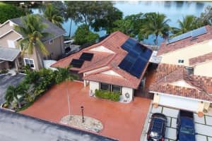 18840 NW 77th Ct, Hialeah, FL 33015, Sold 06/12/25