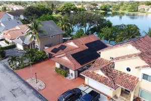 18840 NW 77th Ct, Hialeah, FL 33015, Sold 06/12/25