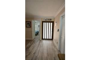 18840 NW 77th Ct, Hialeah, FL 33015, Sold 06/12/25