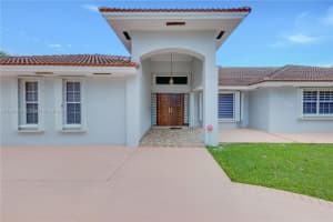 15540 SW 162nd St, Miami, FL 33187, Sold 02/14/25