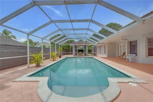 15540 SW 162nd St, Miami, FL 33187, Sold 02/14/25