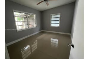 2106 79th Ct, Vero Beach, FL 32966, Sold 09/20/24