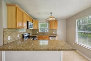 16663 92nd Ln N, Loxahatchee, FL 33470, Sold 01/24/25