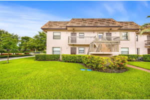 10540 NW 10th St #101, Pembroke Pines, FL 33026, Sold 11/21/24
