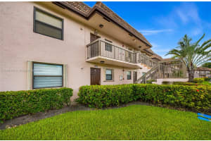 10540 NW 10th St #101, Pembroke Pines, FL 33026, Sold 11/21/24