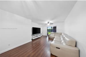 10540 NW 10th St #101, Pembroke Pines, FL 33026, Sold 11/21/24