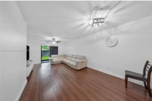 10540 NW 10th St #101, Pembroke Pines, FL 33026, Sold 11/21/24