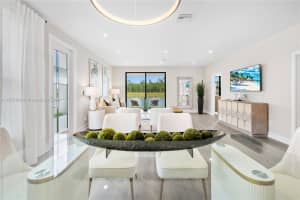 10914 Preachers Cv Ln, Fort Myers, FL 33913, Sold 04/18/25