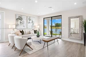 10914 Preachers Cv Ln, Fort Myers, FL 33913, Sold 04/18/25
