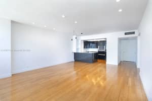 20 Island Ave APT 1405, Miami Beach, FL 33139, - MLS#A11658174