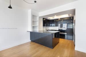 20 Island Ave APT 1405, Miami Beach, FL 33139, - MLS#A11658174