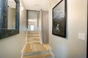 325 Meridian Ave APT 8, Miami Beach, FL 33139, Sold 11/07/24