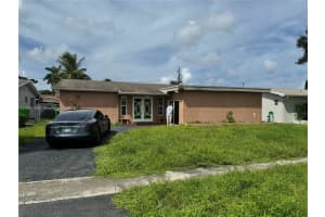 11821 NW 30th Pl, Sunrise, FL 33323, Sold 11/20/24