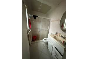 11821 NW 30th Pl, Sunrise, FL 33323, Sold 11/20/24