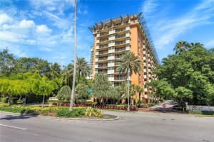 2951 S Bayshore Dr #307, Miami, FL 33133, Sold 02/07/25