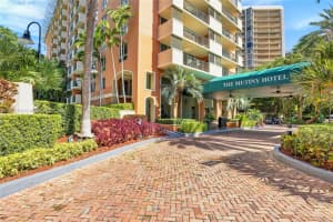 2951 S Bayshore Dr #307, Miami, FL 33133, Sold 02/07/25