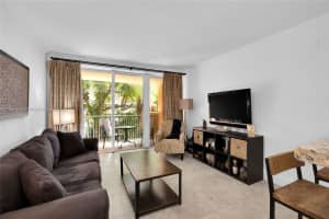 2951 S Bayshore Dr #307, Miami, FL 33133, Sold 02/07/25