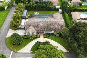 7400 SW 144th Terrace, Palmetto Bay, FL 33158, Sold 12/06/24