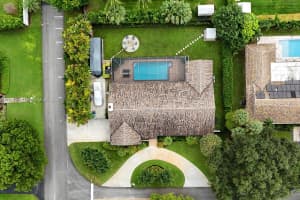 7400 SW 144th Terrace, Palmetto Bay, FL 33158, Sold 12/06/24