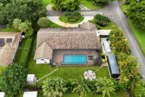 7400 SW 144th Terrace, Palmetto Bay, FL 33158, Sold 12/06/24