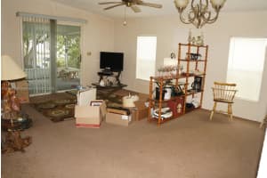 35303 SW 180th Ave LOT 333, Homestead, FL 33034, Sold 05/23/25