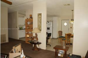 35303 SW 180th Ave LOT 333, Homestead, FL 33034, Sold 05/23/25
