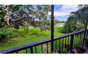 9678 Fontainebleau Blvd APT 206, Miami, FL 33172, Sold 12/16/24