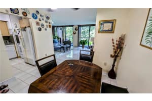 9678 Fontainebleau Blvd APT 206, Miami, FL 33172, Sold 12/16/24