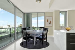 900 Biscayne Bay, 900 Biscayne Blvd APT 2612, Miami, FL 33132, Sold 11/22/24