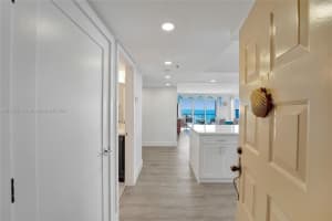 1201 S Ocean Dr APT 1801S, Hollywood, FL 33019, Sold 12/03/24