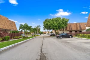 160 San Remo Blvd #160, North Lauderdale, FL 33068, Sold 02/07/25