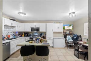 160 San Remo Blvd #160, North Lauderdale, FL 33068, Sold 02/07/25