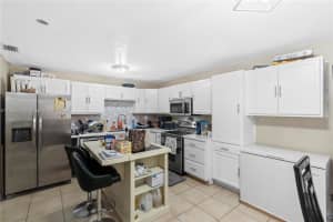 160 San Remo Blvd #160, North Lauderdale, FL 33068, Sold 02/07/25