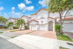 10749 NW 78th Terrace, Doral, FL 33178, Sold 03/05/25