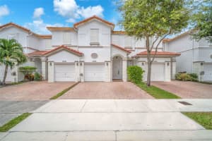 10749 NW 78th Terrace, Doral, FL 33178, Sold 03/05/25