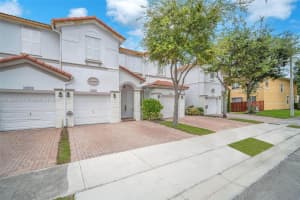 10749 NW 78th Terrace, Doral, FL 33178, Sold 03/05/25