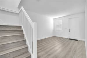 10749 NW 78th Terrace, Doral, FL 33178, Sold 03/05/25