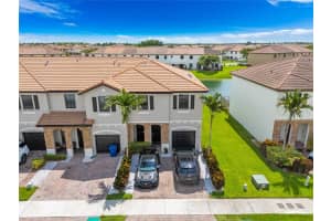 23643 SW 118 Ave, Homestead, FL 33032, Sold 12/09/24