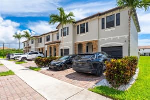 23643 SW 118 Ave, Homestead, FL 33032, Sold 12/09/24