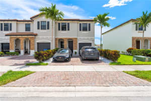 23643 SW 118 Ave, Homestead, FL 33032, Sold 12/09/24