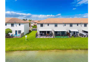 23643 SW 118 Ave, Homestead, FL 33032, Sold 12/09/24