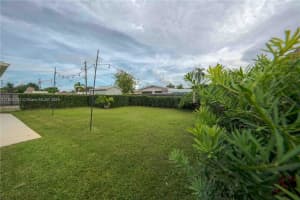 7930 NW 12th St, Pembroke Pines, FL 33024, Sold 11/15/24