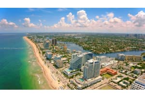 1316 NE 16th Terrace, Fort Lauderdale, FL 33304, Sold 11/15/24
