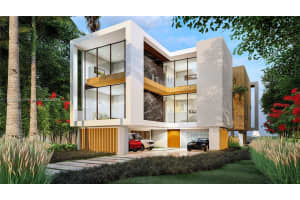 1316 NE 16th Terrace, Fort Lauderdale, FL 33304, Sold 11/15/24