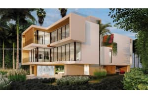 1316 NE 16th Terrace, Fort Lauderdale, FL 33304, Sold 11/15/24